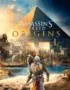 Assasins Creed Origins