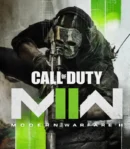 Call Of Duty Modern Warfare 2