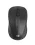 HP S500 Wireless Mouse