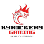 Site Icon