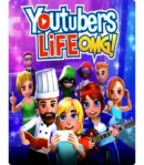 Youtubers Life 1