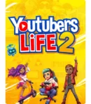 Youtubers Life 2