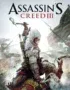 Assassin's Creed 3