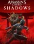 Assassin's Creed Shadows