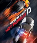 Need For Speed Hot Pursuit Remaster