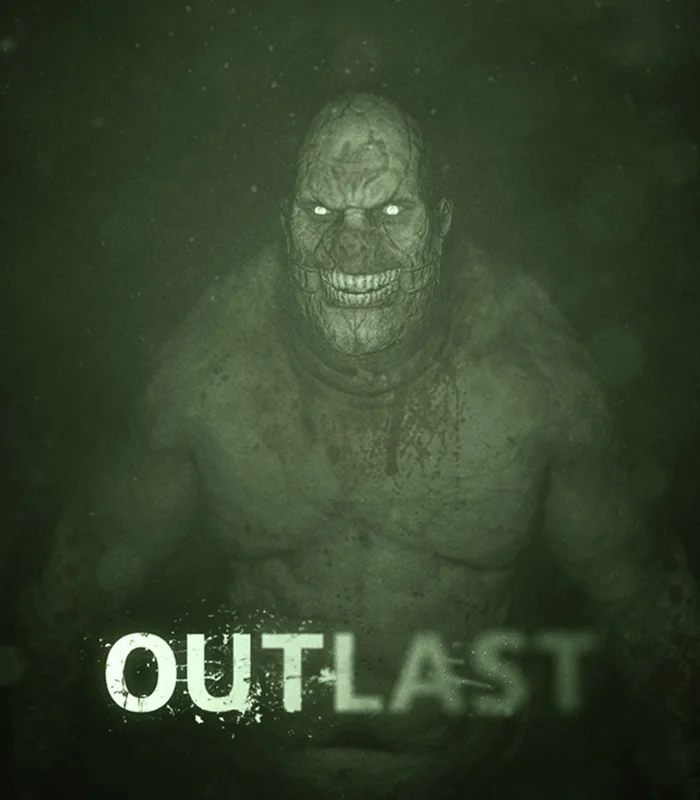 Outlast