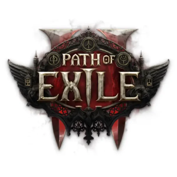 Path of Exile 2