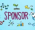 how to get sponsors for your youtube channel