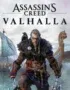 Assassin's Creed Valhalla