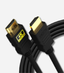 High-Speed HDMI Cable 1.5 Meter