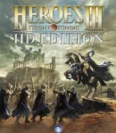 Heroes of Might & Magic III - HD Edition