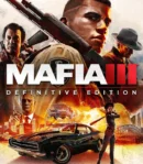 Mafia III: Definitive Edition