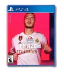 FIFA 20 - PS4 (Pre-owned)