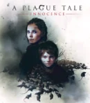 A Plague Tale: Innocence