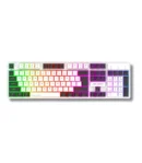 Ant Esports MK 1700 Wired Membrane Gaming Keyboard