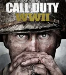 Call of Duty: WWII