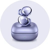 Ear Pods